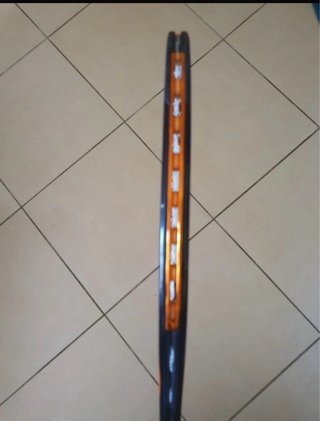 Raqueta Prince Tour 100