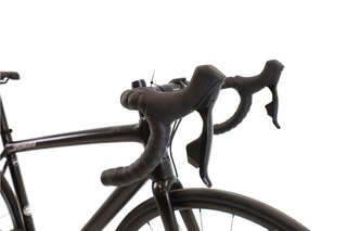 Bicicleta Specialized Aethos AXS 12V t.54 Reacondicionada
