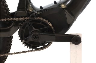 Bicicleta Specialized Turbo Tero X GX t.L Reacondicionada