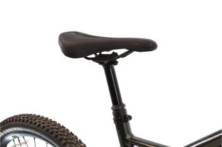 Bicicleta Specialized Turbo Tero X GX t.L Reacondicionada