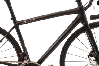Bicicleta Specialized Aethos AXS 12V t.52 Reacondicionada