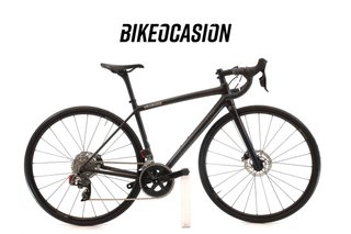 Promo · Bicicleta Specialized Aethos AXS 12V t.52 Reacondicionada