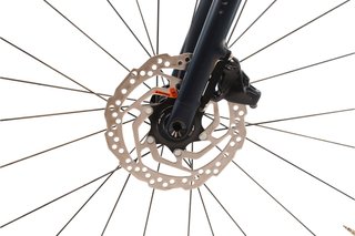 Bicicleta Specialized Aethos AXS 12V t.52 Reacondicionada