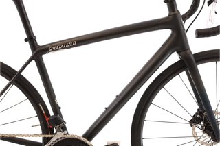 Bicicleta Specialized Aethos AXS 12V t.54 Reacondicionada