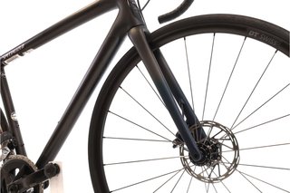 Bicicleta Specialized Aethos AXS 12V t.54 Reacondicionada