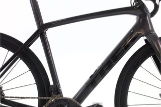 Bicicleta Trek Domane SL 7 Di2 12V t.54 Reacondicionada