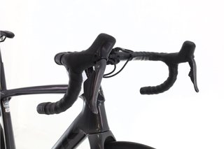 Bicicleta Trek Domane SL 7 Di2 12V t.54 Reacondicionada
