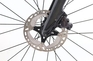Bicicleta Trek Domane SL 7 Di2 12V t.54 Reacondicionada