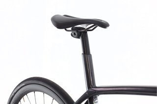 Bicicleta Trek Domane SL 7 Di2 12V t.54 Reacondicionada