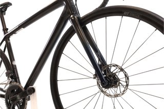 Bicicleta Specialized Aethos AXS 12V t.54 Reacondicionada