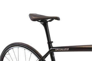 Bicicleta Specialized Aethos AXS 12V t.54 Reacondicionada
