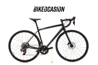 Promo · Bicicleta Specialized Aethos AXS 12V t.54 Reacondicionada