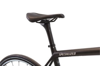 Bicicleta Specialized Aethos AXS 12V t.58 Reacondicionada