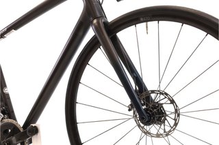 Bicicleta Specialized Aethos AXS 12V t.58 Reacondicionada