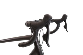 Bicicleta Specialized Aethos AXS 12V t.58 Reacondicionada