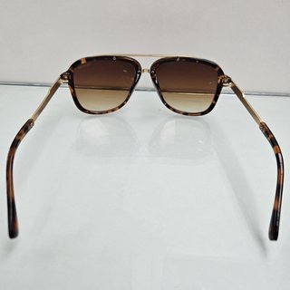 Gafas De Sol Unisex Carrera 0139