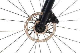 Bicicleta Specialized Aethos AXS 12V t.54 Reacondicionada