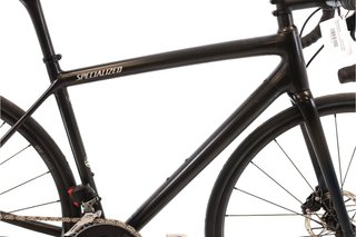 Bicicleta Specialized Aethos AXS 12V t.54 Reacondicionada