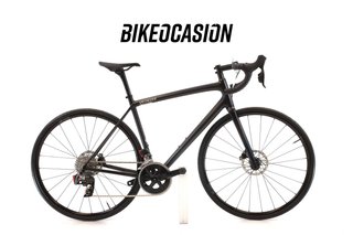 Promo · Bicicleta Specialized Aethos AXS 12V t.56 Reacondicionada