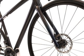 Bicicleta Specialized Aethos AXS 12V t.56 Reacondicionada