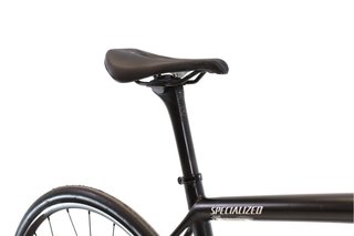 Bicicleta Specialized Aethos AXS 12V t.56 Reacondicionada