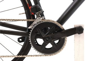 Bicicleta Specialized Aethos AXS 12V t.54 Reacondicionada