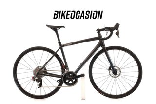 Promo · Bicicleta Specialized Aethos AXS 12V t.54 Reacondicionada