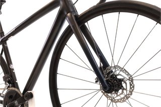 Bicicleta Specialized Aethos AXS 12V t.52 Reacondicionada