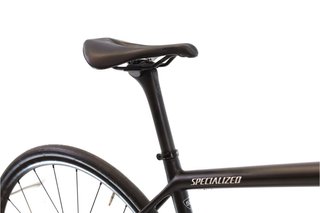 Bicicleta Specialized Aethos AXS 12V t.52 Reacondicionada