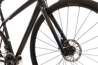 Bicicleta Specialized Aethos AXS 12V t.54 Reacondicionada