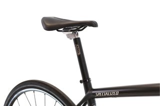 Bicicleta Specialized Aethos AXS 12V t.54 Reacondicionada