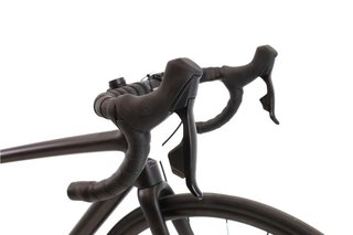Bicicleta Specialized Aethos AXS 12V t.52 Reacondicionada