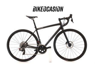 Promo · Bicicleta Specialized Aethos AXS 12V t.54 Reacondicionada