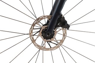 Bicicleta Specialized Aethos AXS 12V t.54 Reacondicionada