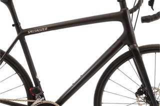 Bicicleta Specialized Aethos AXS 12V t.58 Reacondicionada