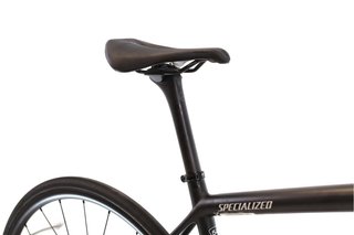 Bicicleta Specialized Aethos AXS 12V t.54 Reacondicionada