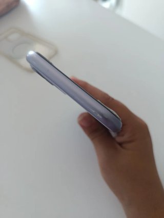 iPhone 11 Viola in vendita