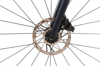 Bicicleta Specialized Aethos AXS 12V t.54 Reacondicionada