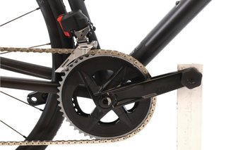 Bicicleta Specialized Aethos AXS 12V t.58 Reacondicionada