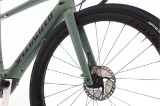 Bicicleta Specialized Turbo Creo SL Comp t.58 Reacondicionada