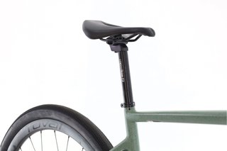 Bicicleta Specialized Turbo Creo SL Comp t.58 Reacondicionada