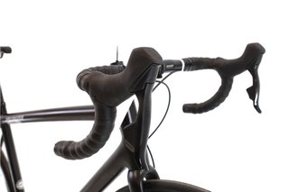 Bicicleta Specialized Aethos AXS 12V t.56 Reacondicionada