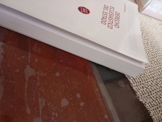 Derecho Eclesiástico del Estado 3a Edición