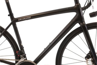 Bicicleta Specialized Aethos AXS 12V t.54 Reacondicionada