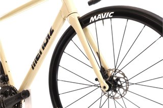 Bicicleta Mendiz F8 SL 12 Di2 12V t.60 Reacondicionada
