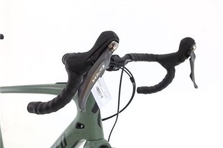 Bicicleta Specialized Turbo Creo SL Comp t.58 Reacondicionada