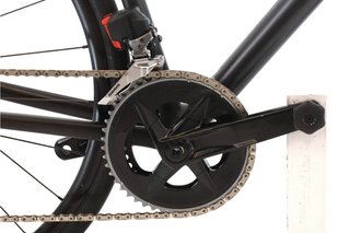 Bicicleta Specialized Aethos AXS 12V t.54 Reacondicionada