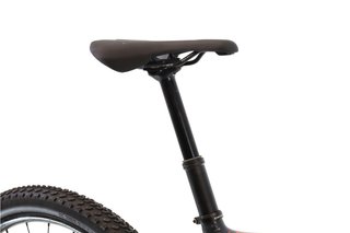 Bicicleta Cannondale Scalpel GX AXS t.S Reacondicionada
