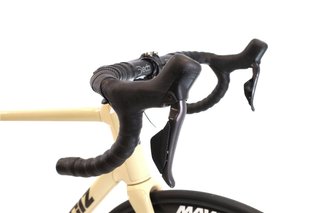 Bicicleta Mendiz F8 SL 12 Di2 12V t.60 Reacondicionada