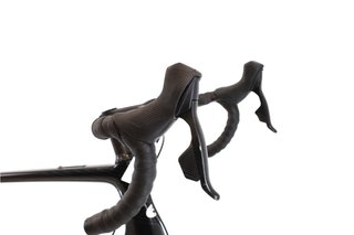 Bicicleta Cervelo Caledonia AXS 12V t.62 Reacondicionada